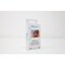 Lifeprint Zink Photo Paper 2x3 for the Lifeprint Augmented Reality Video and Photo Printer